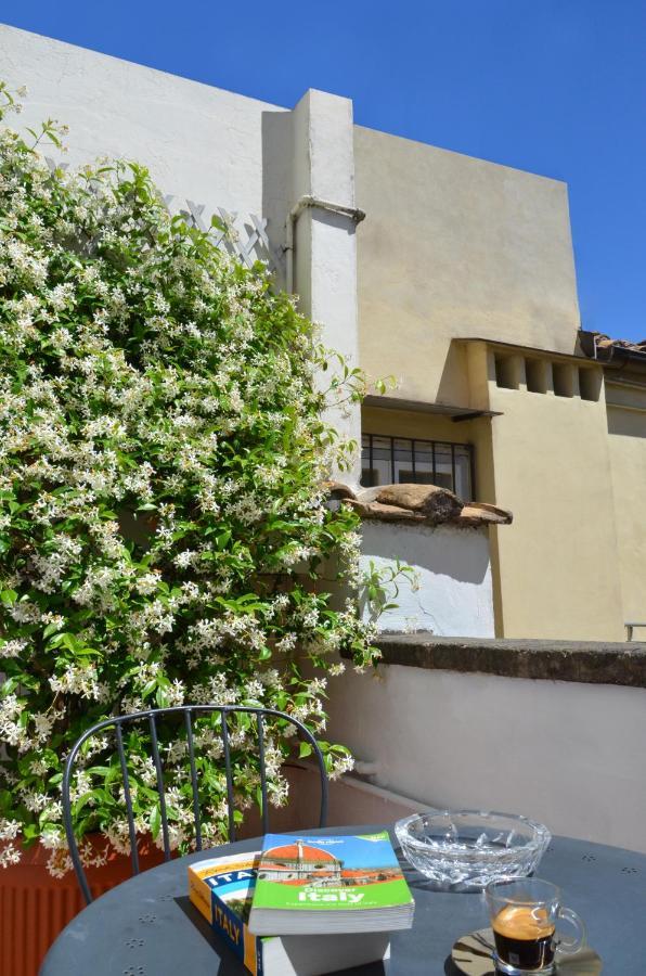 Luxury Apartment Pantheon Roma Exterior foto