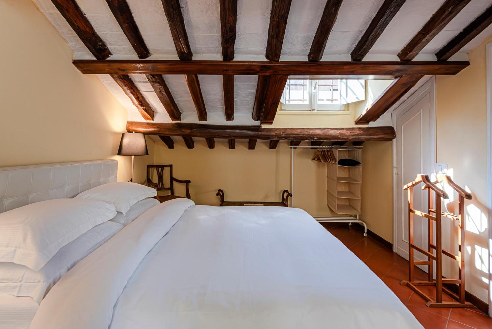 Luxury Apartment Pantheon Roma Exterior foto