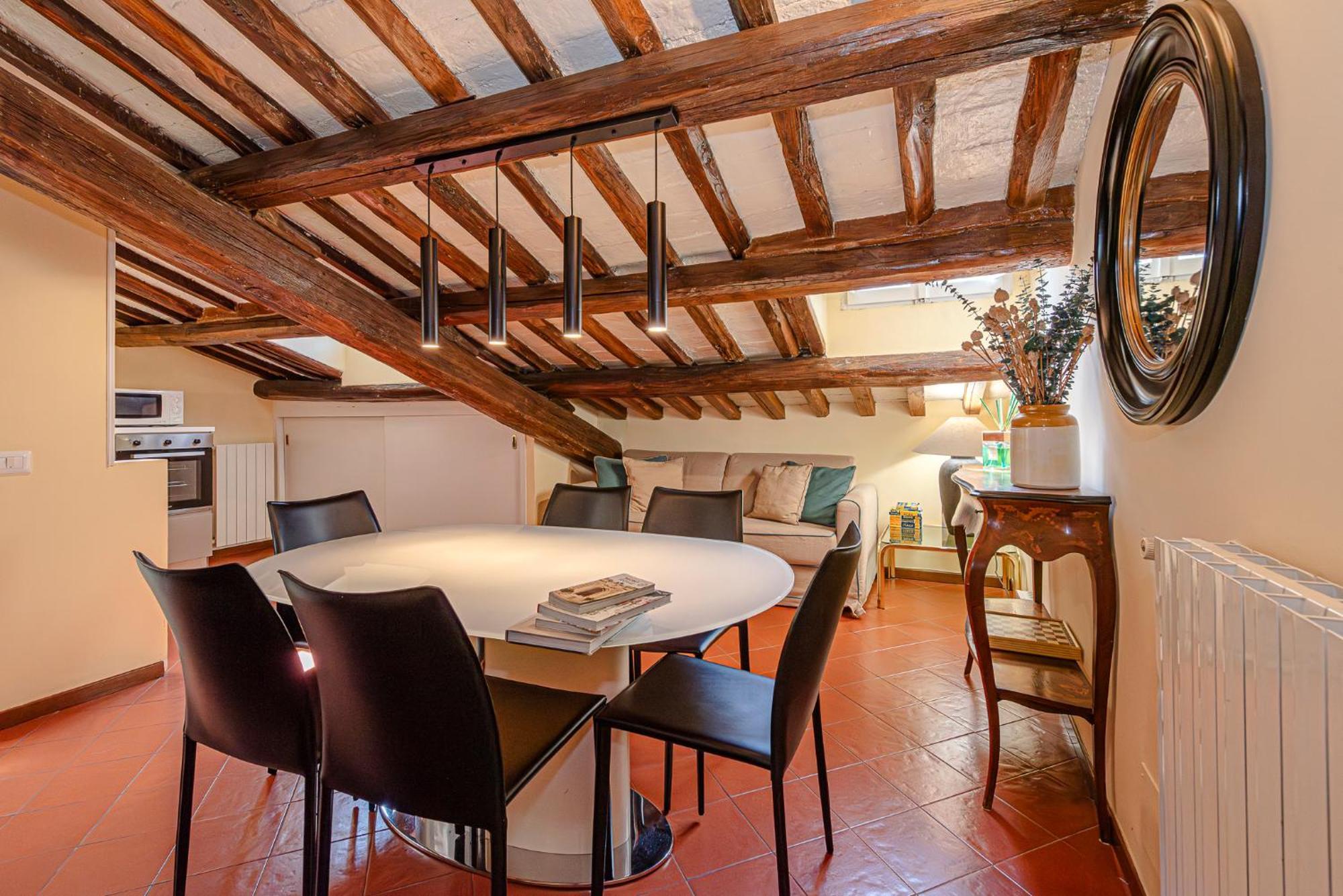 Luxury Apartment Pantheon Roma Exterior foto