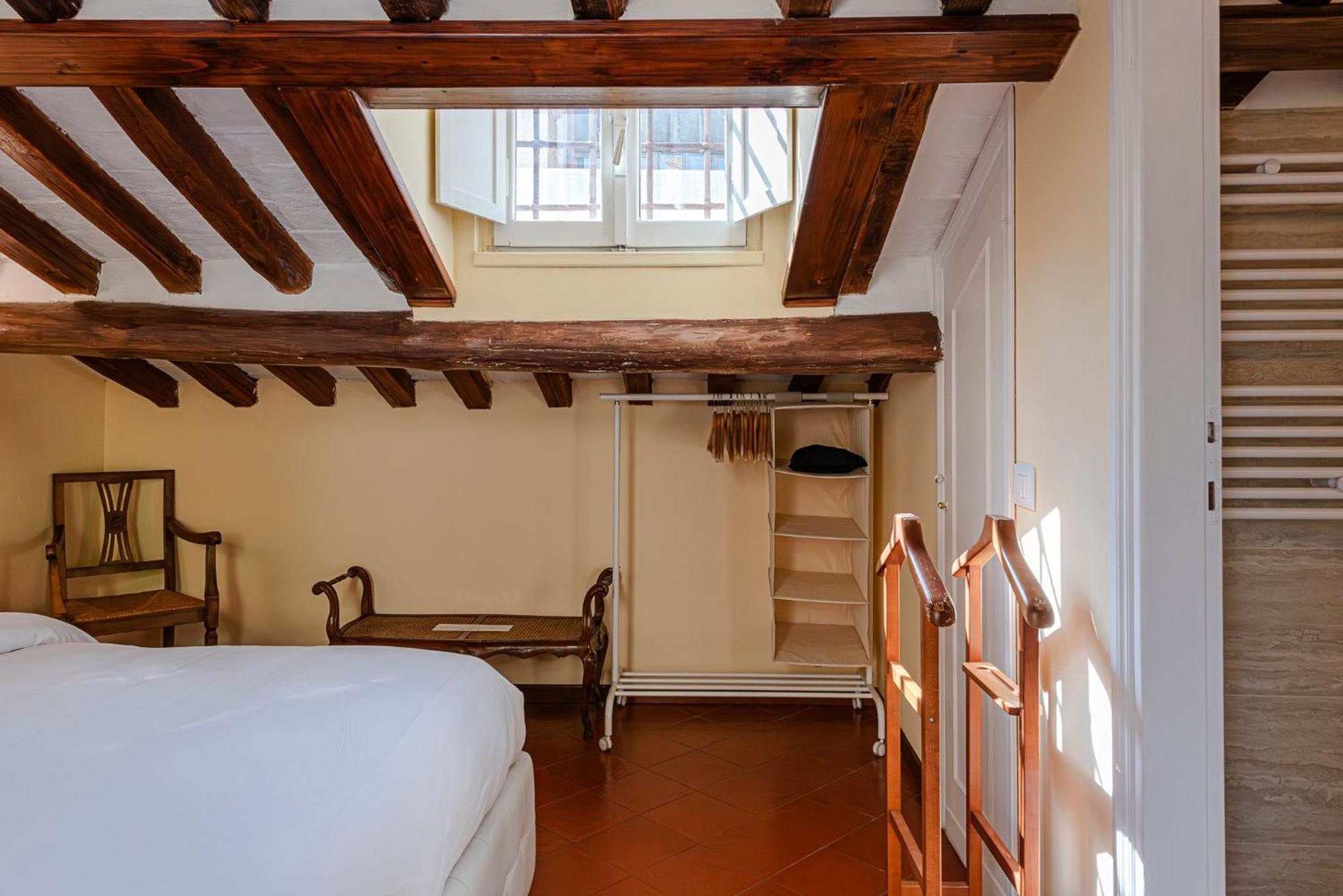Luxury Apartment Pantheon Roma Exterior foto