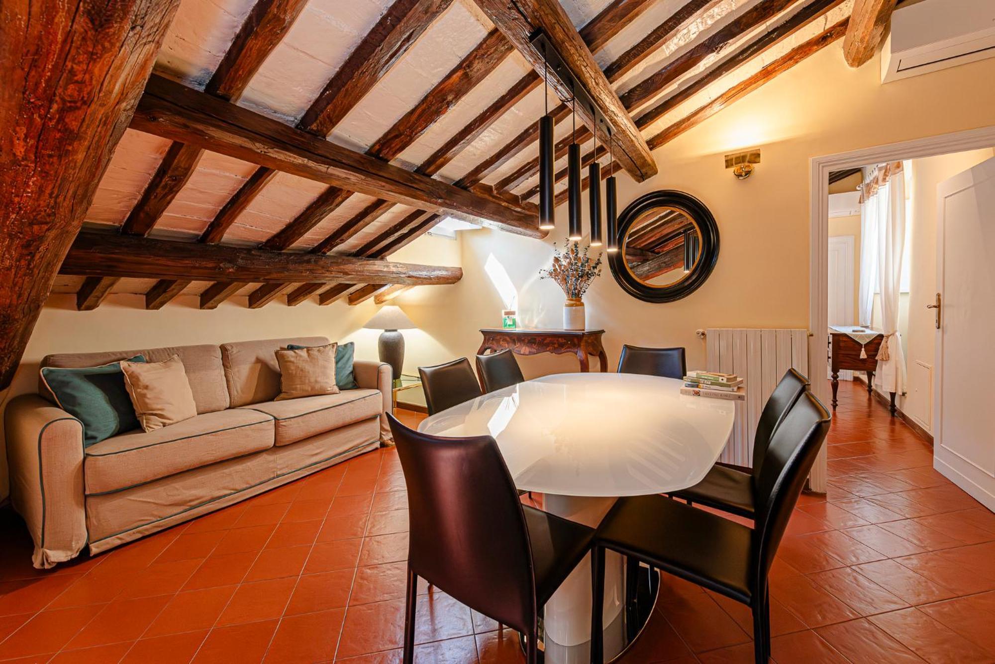Luxury Apartment Pantheon Roma Exterior foto