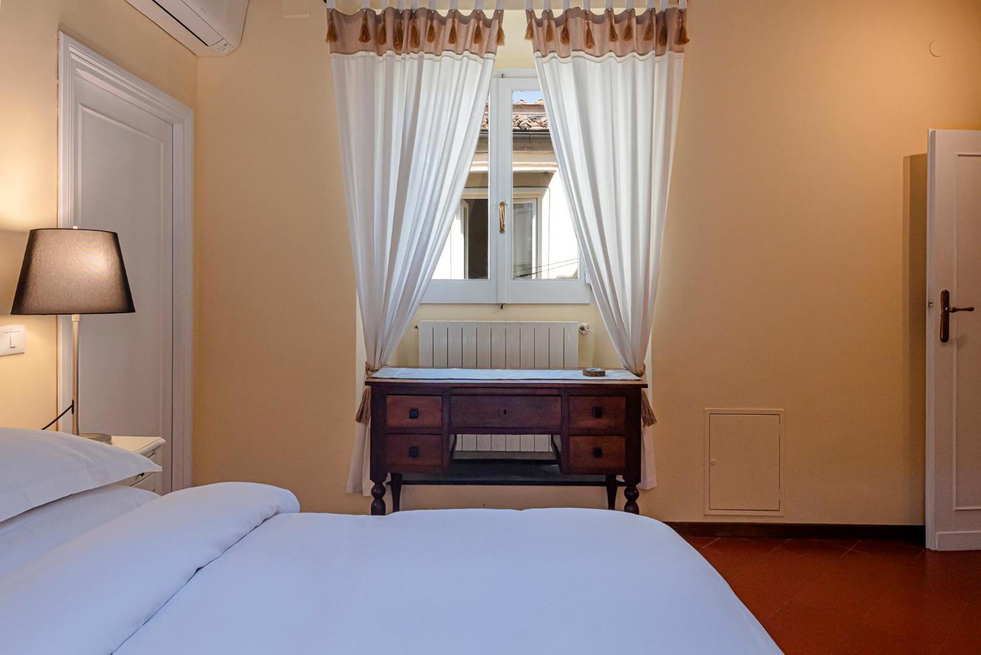 Luxury Apartment Pantheon Roma Exterior foto