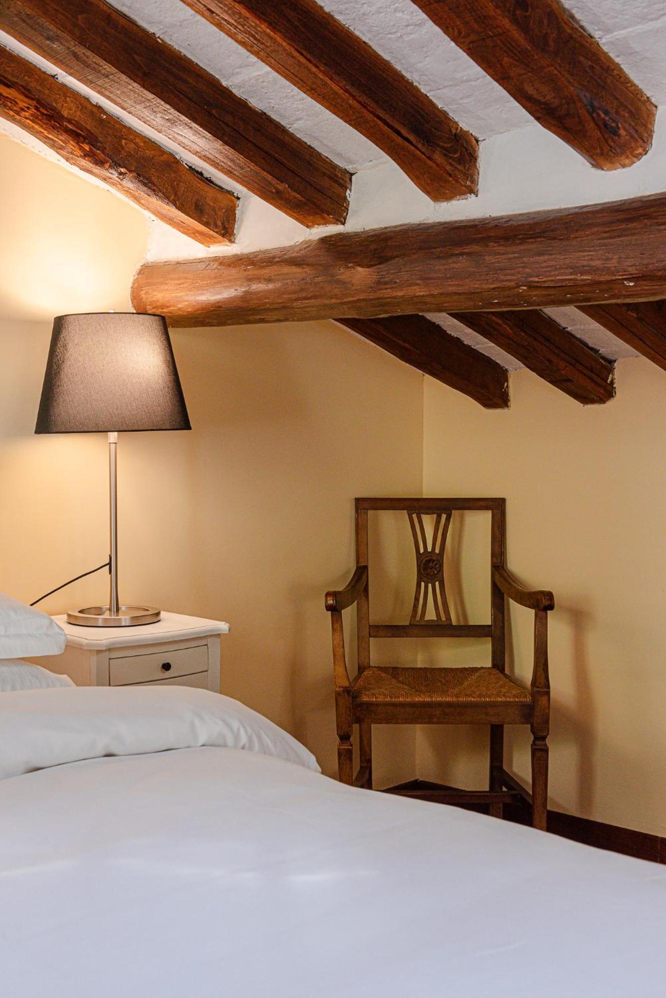 Luxury Apartment Pantheon Roma Exterior foto