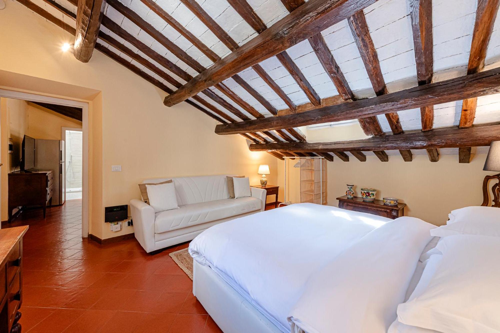 Luxury Apartment Pantheon Roma Exterior foto